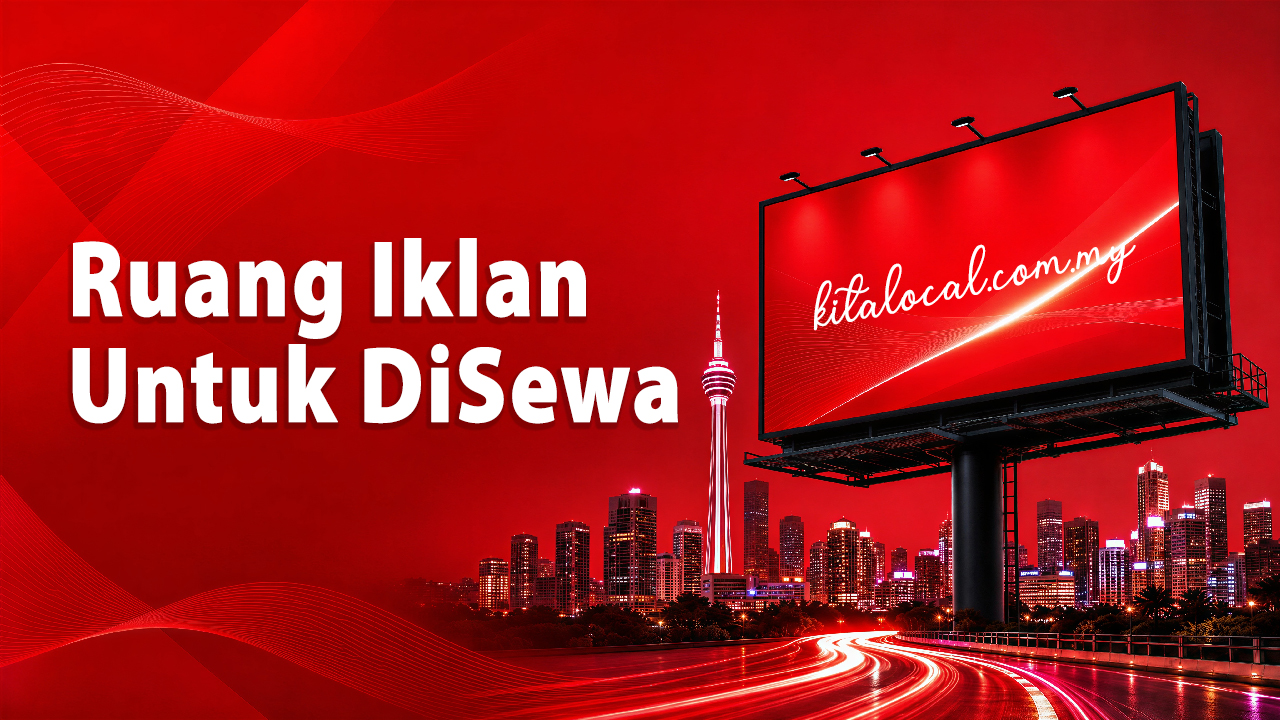 Iklan 2